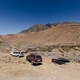 Illustration for article titled Overland Cheap Car Challenge - Part 3 - Death Valley